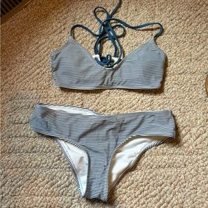 Xhilaration swimsuit